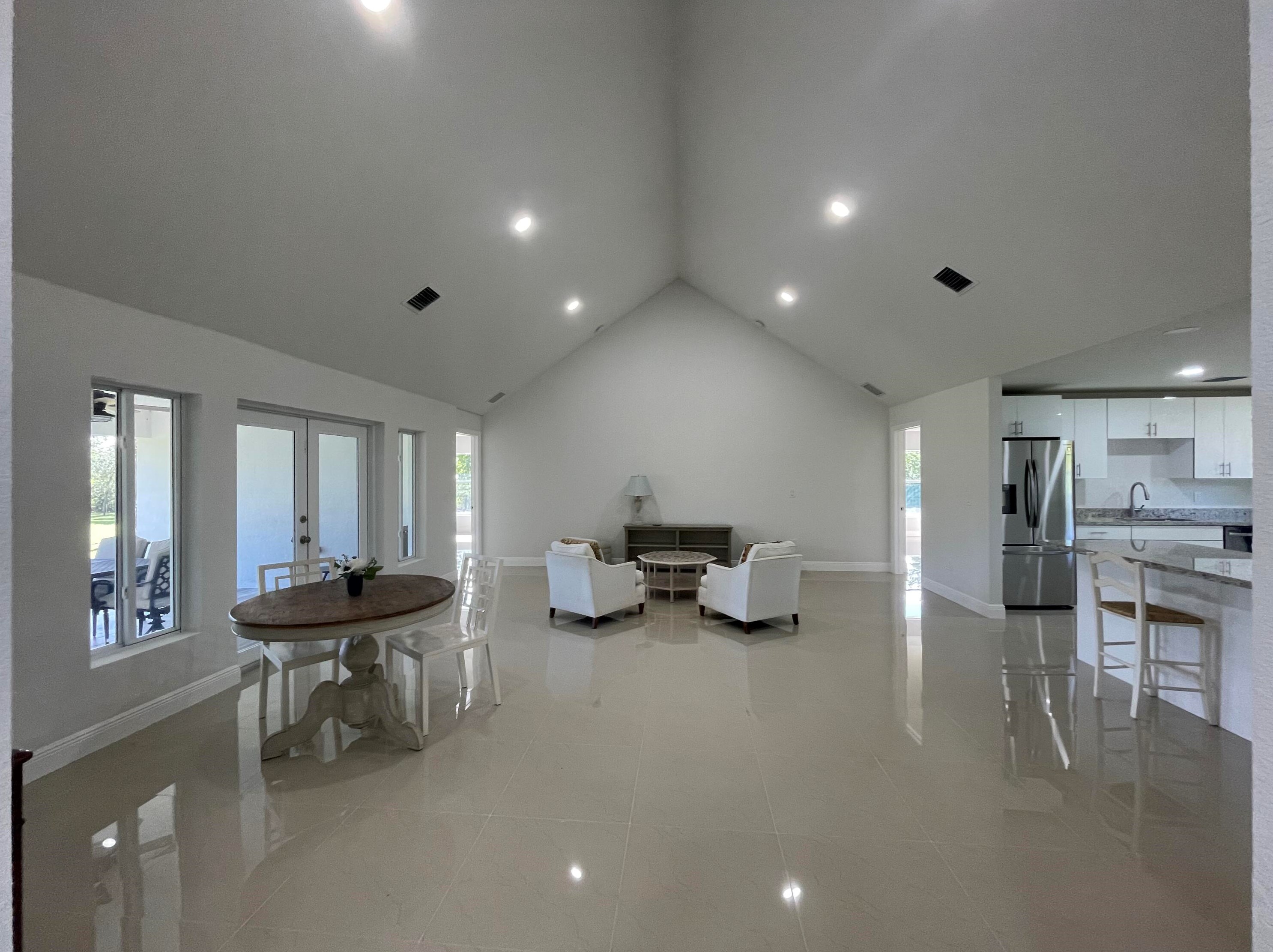 3238 162nd Dr N, Town of Loxahatchee Groves, FL 33470