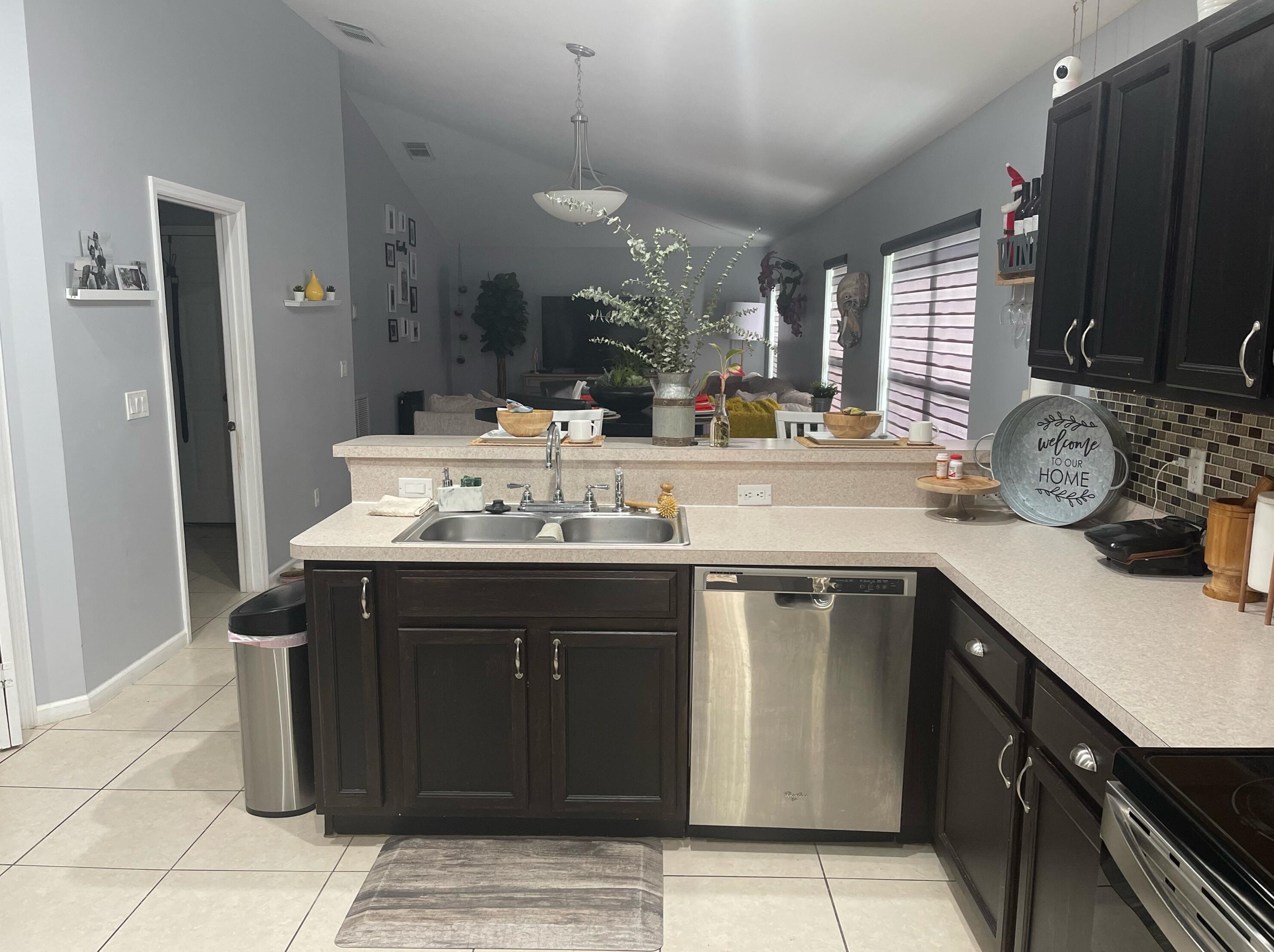6222 Nw Gisela St, Fort Pierce, FL 34986