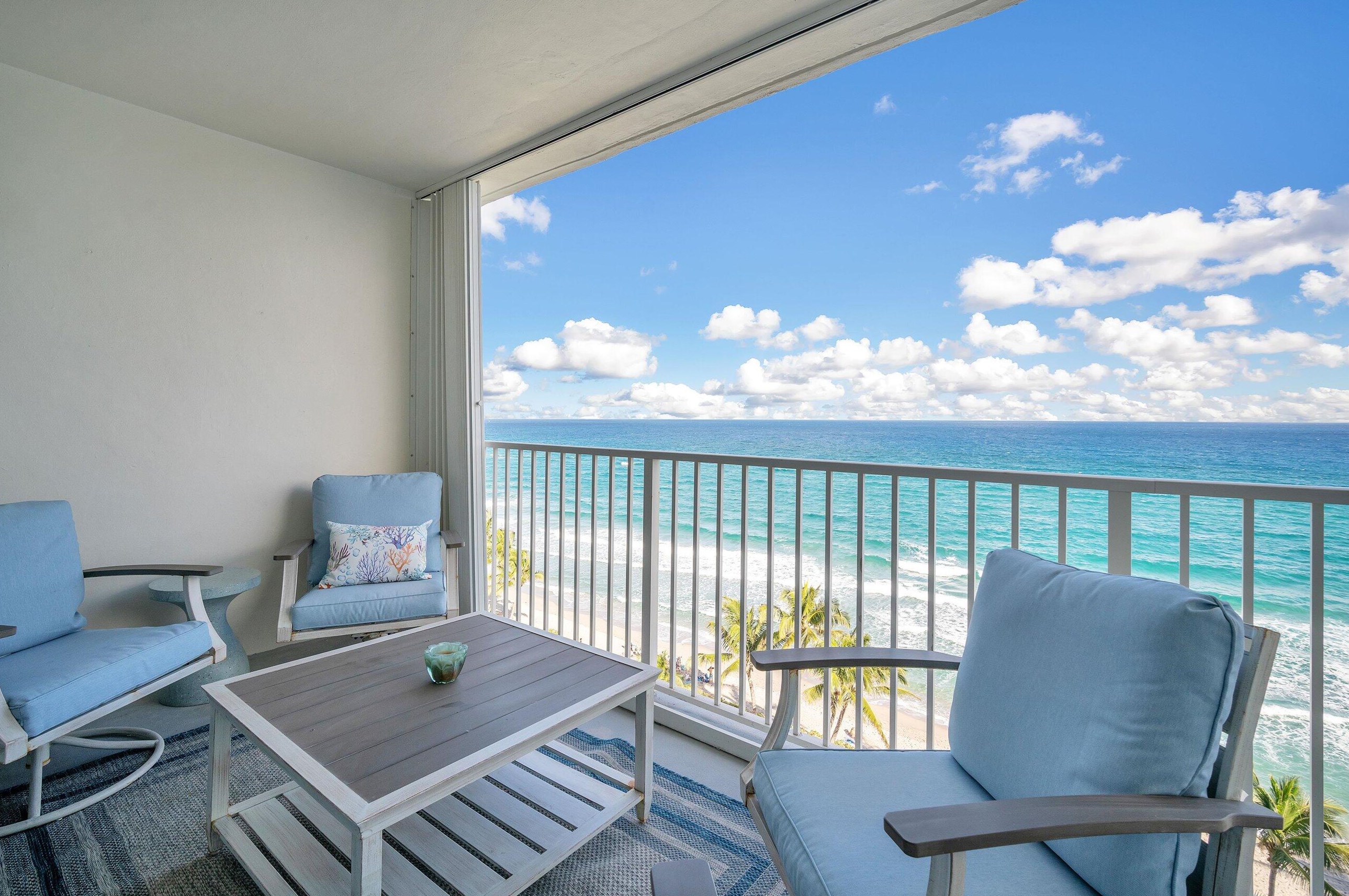 3101 S Ocean Blvd #1010, Boca Raton, FL 33487