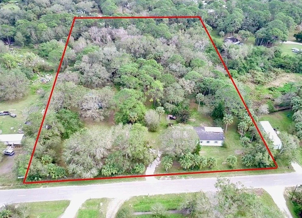2056 38th Ave, Okeechobee, FL 34972-8884