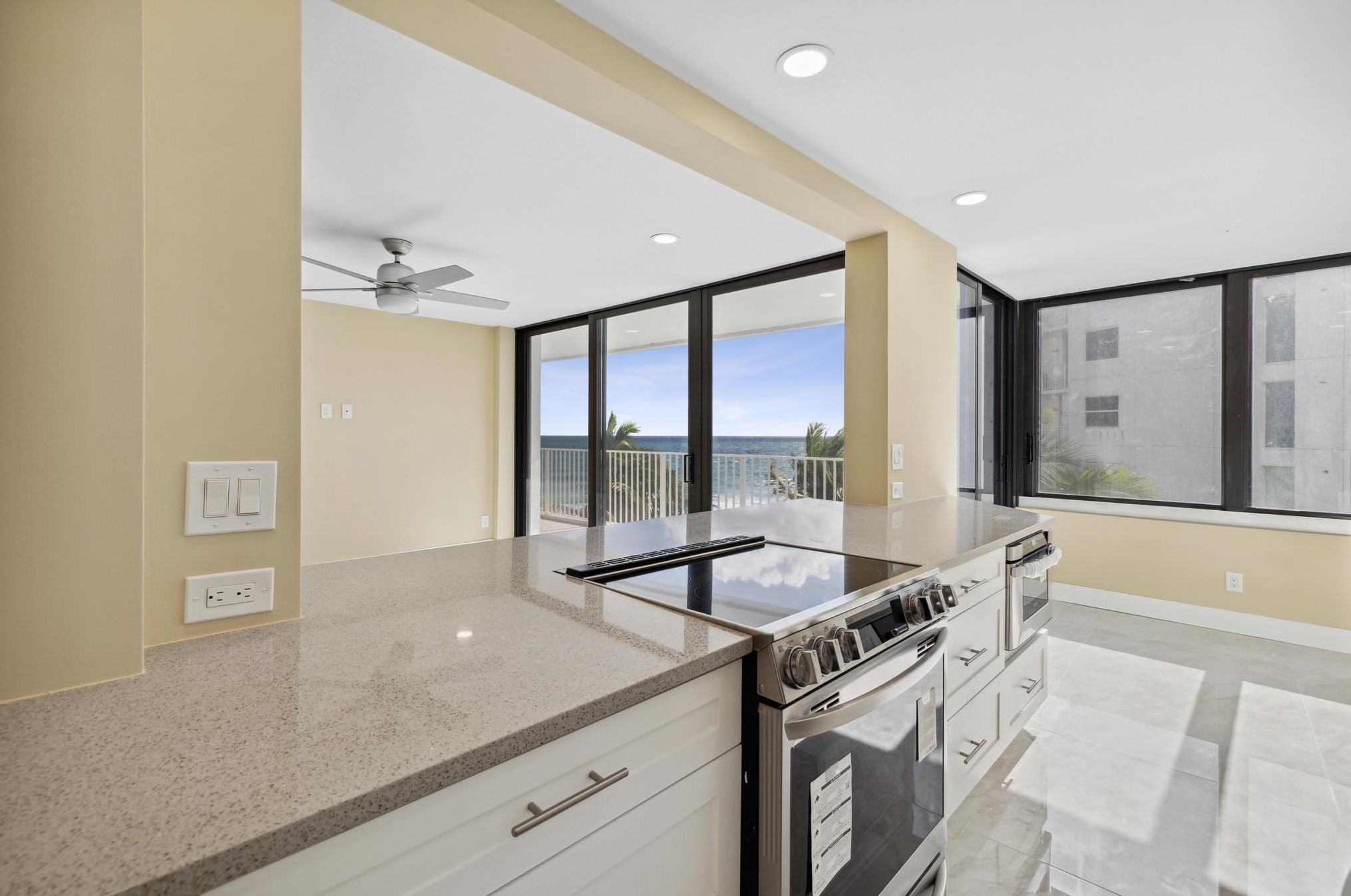 3590 S Ocean Blvd #507, Palm Beach, FL 33480