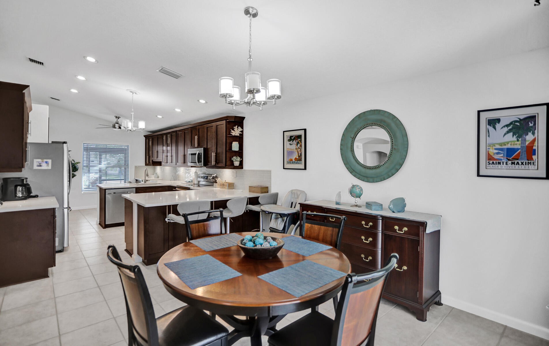 6340 Grand Cypress Cir, Lake Worth, FL 33463-7359