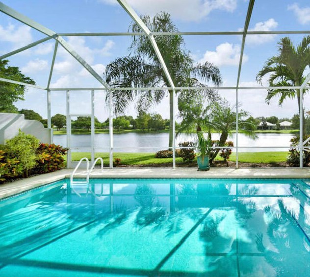 345 Nw Bentley Cir, Fort Pierce, FL 34986