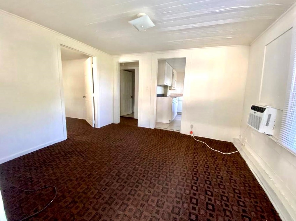 2105 Ponce De Leon Ave #2, West Palm Beach, FL 33407