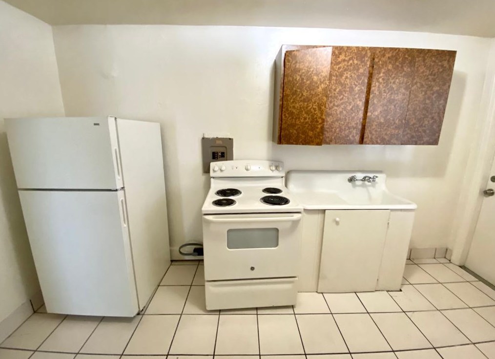 601 33rd St #2, West Palm Beach, FL 33407