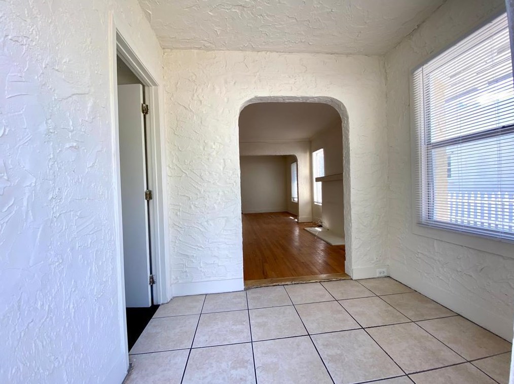 634 33rd St, West Palm Beach, FL 33407