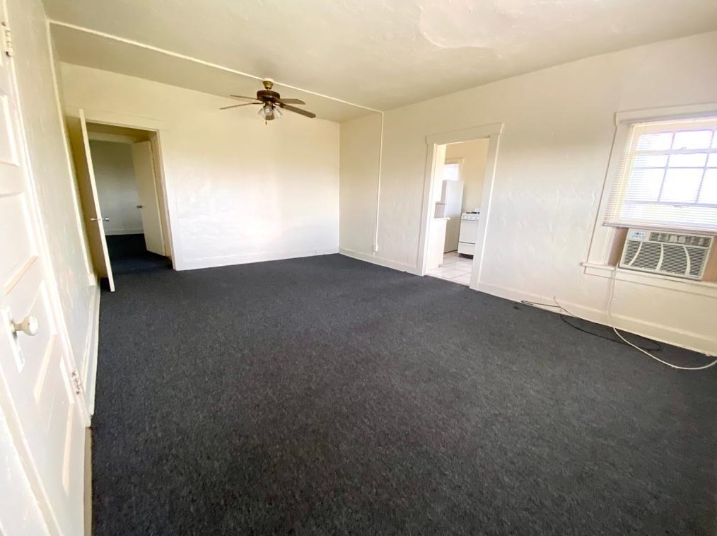 2010 Broward Ave #11, West Palm Beach, FL 33407