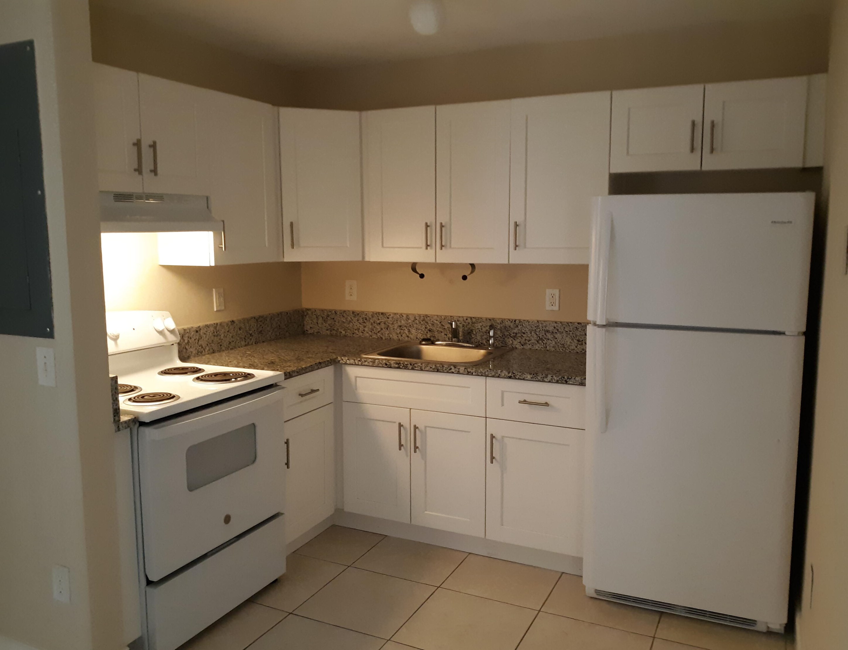 1237 Concord Ave #1237, West Palm Beach, FL 33417