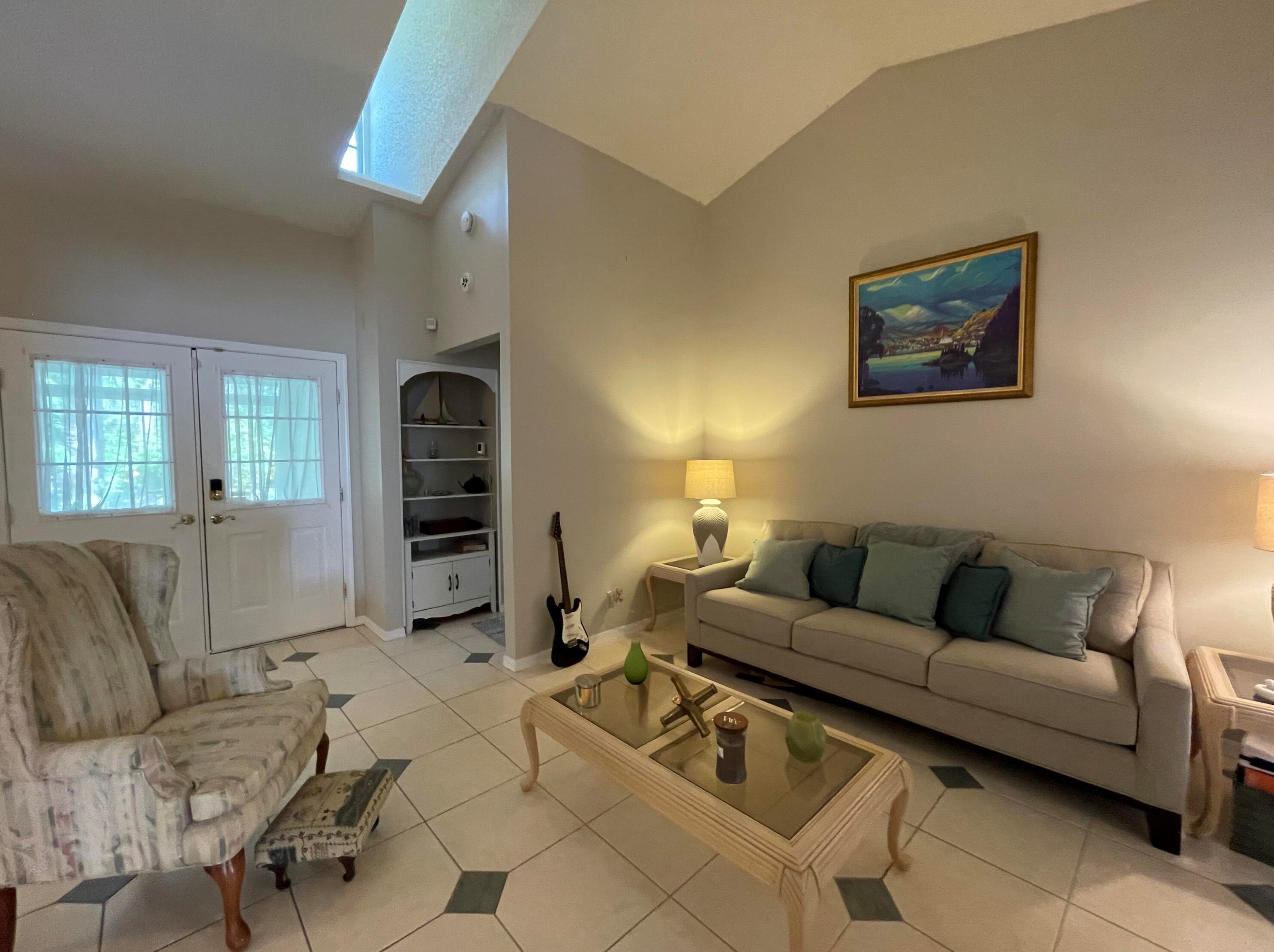 16824 79th Ct N, Town of Loxahatchee Groves, FL 33470