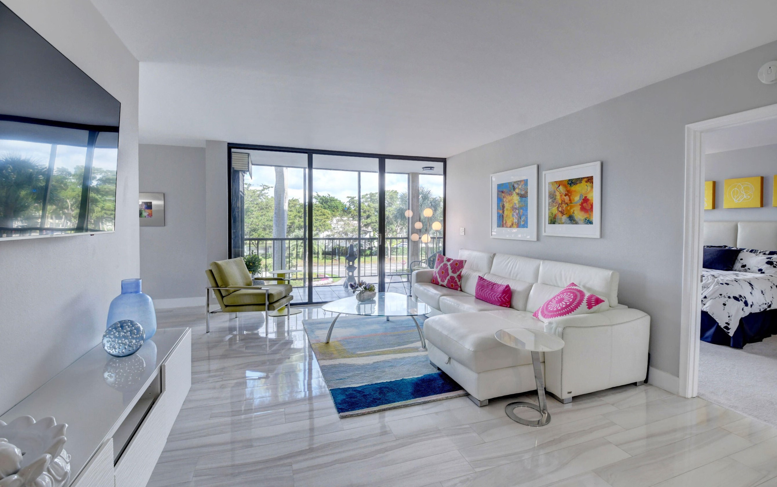 6845 Willow Wood Dr #3034, Boca Raton, FL 33434
