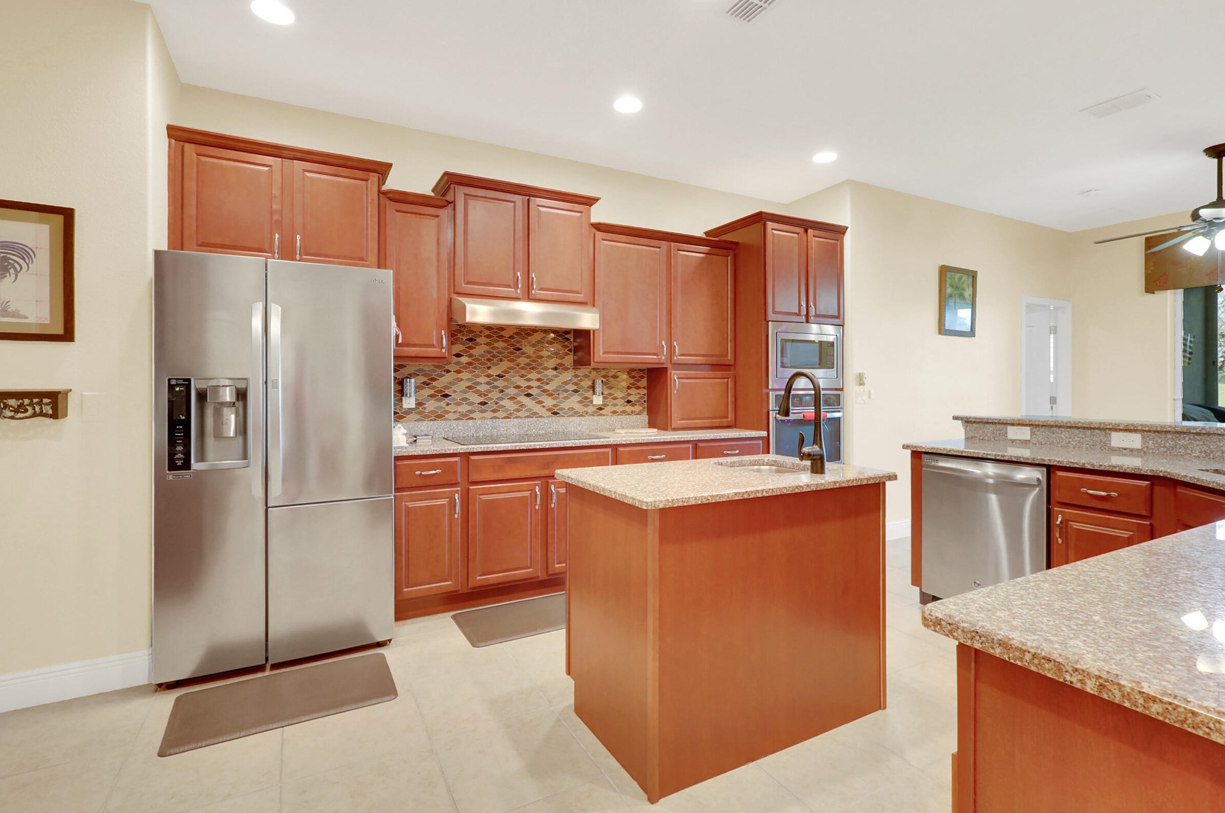 574 Gossamer Wing Way, Sebastian, FL 32958