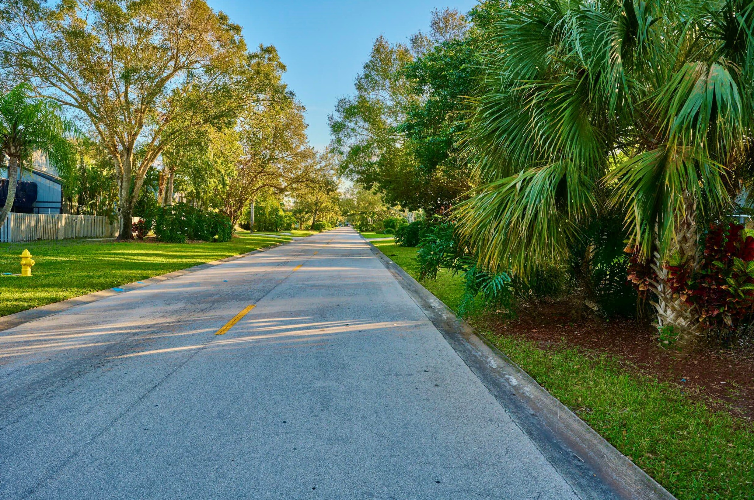 1420 39th Ave, Vero Beach, FL 32960