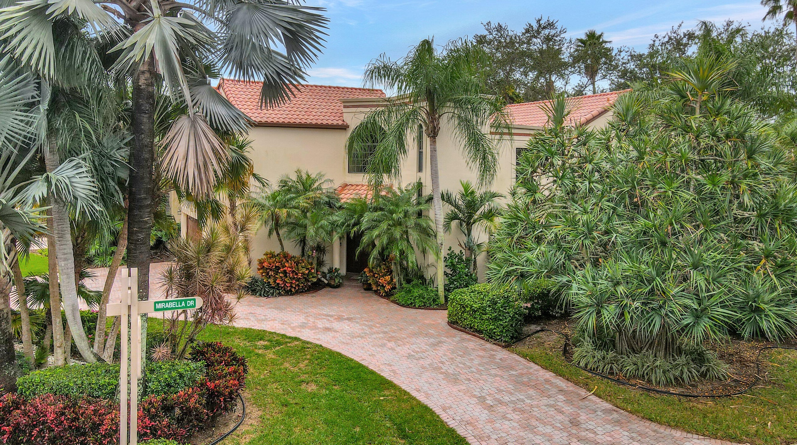 23355 Mirabella Cir, Boca Raton, FL 33433-6129