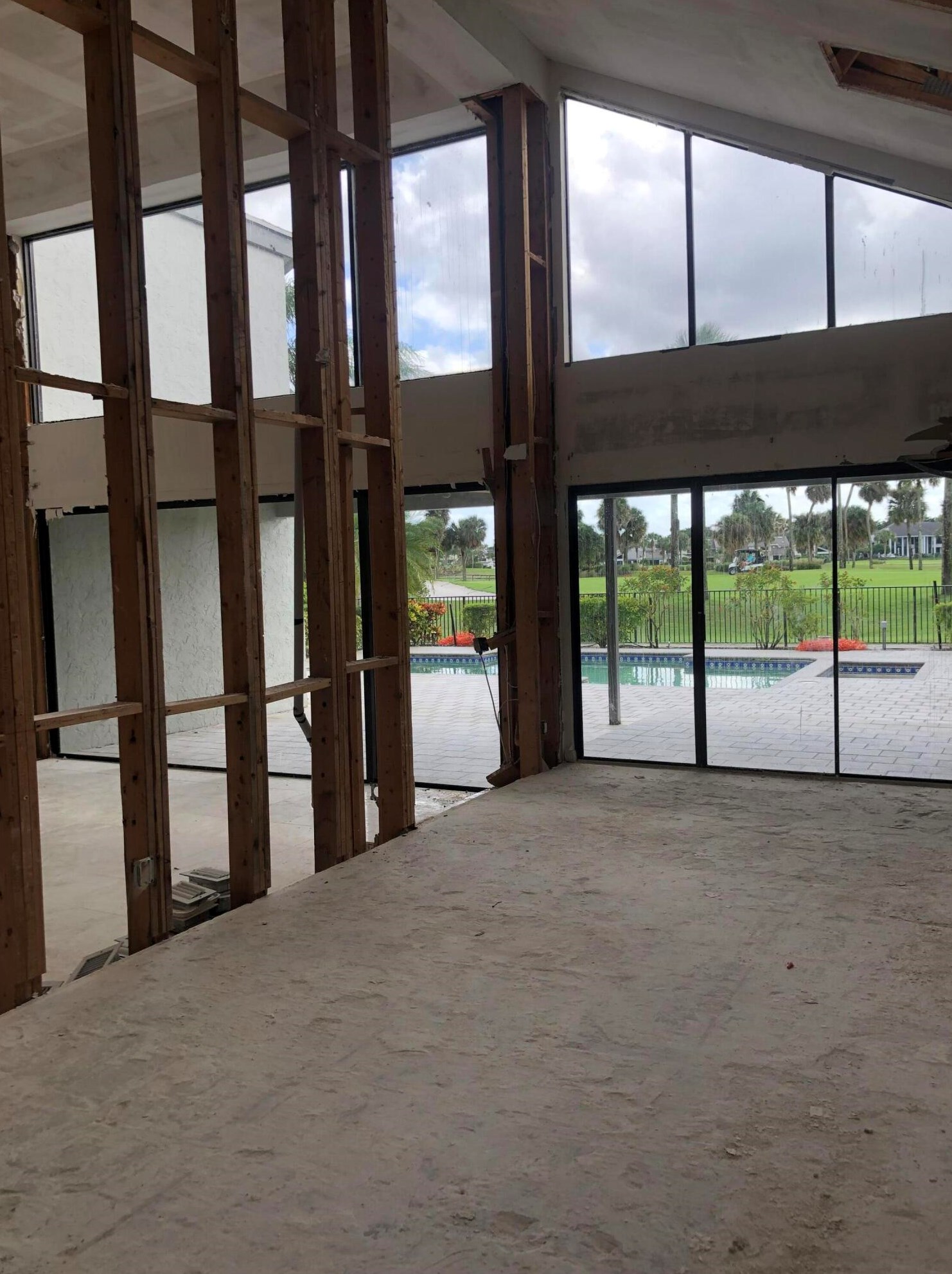 7528 Rexford Rd, Boca Raton FL  33434-5144 exterior