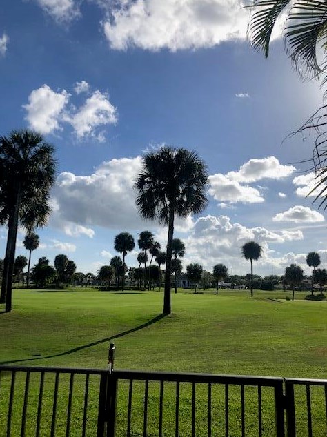 7528 Rexford Rd, Boca Raton FL  33434-5144 exterior