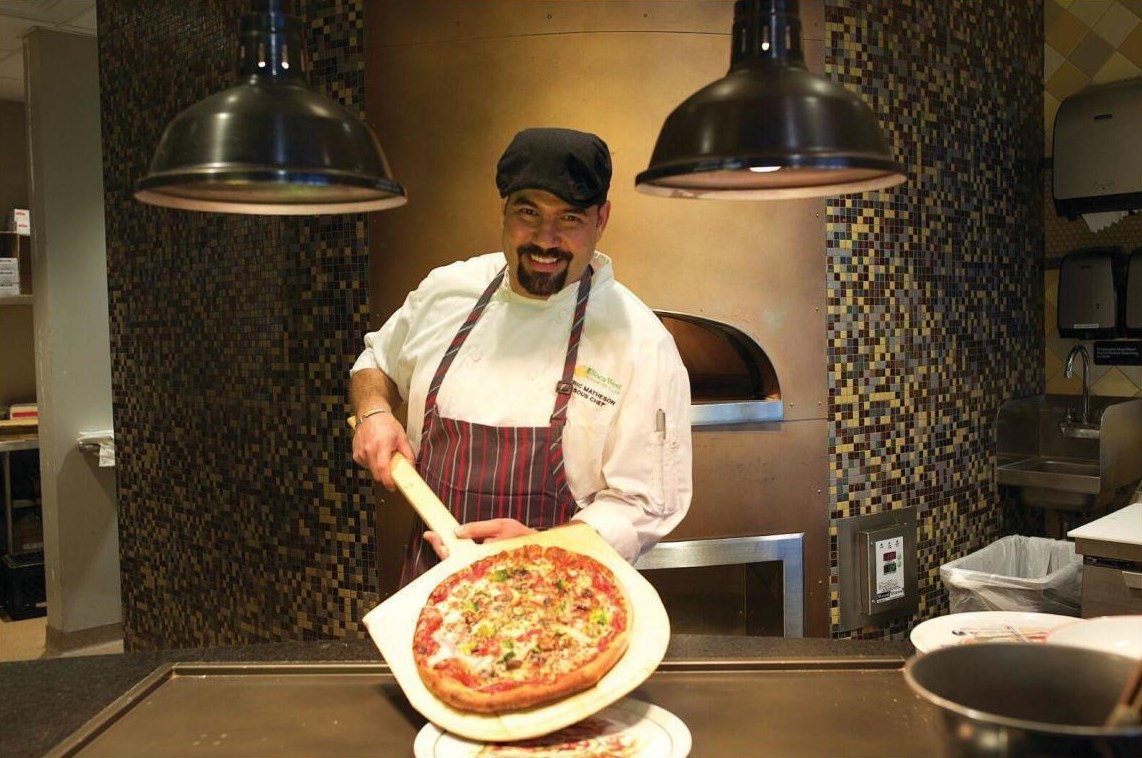 7528 Rexford Rd, Boca Raton FL  33434-5144 exterior