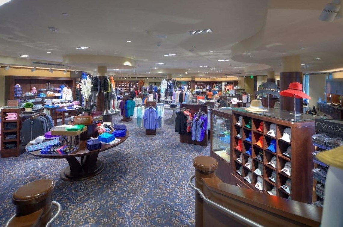 7528 Rexford Rd, Boca Raton FL  33434-5144 exterior