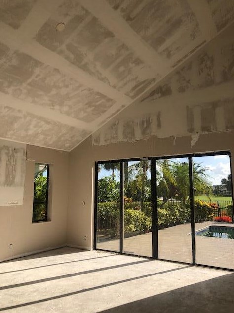 7528 Rexford Rd, Boca Raton, FL 33434