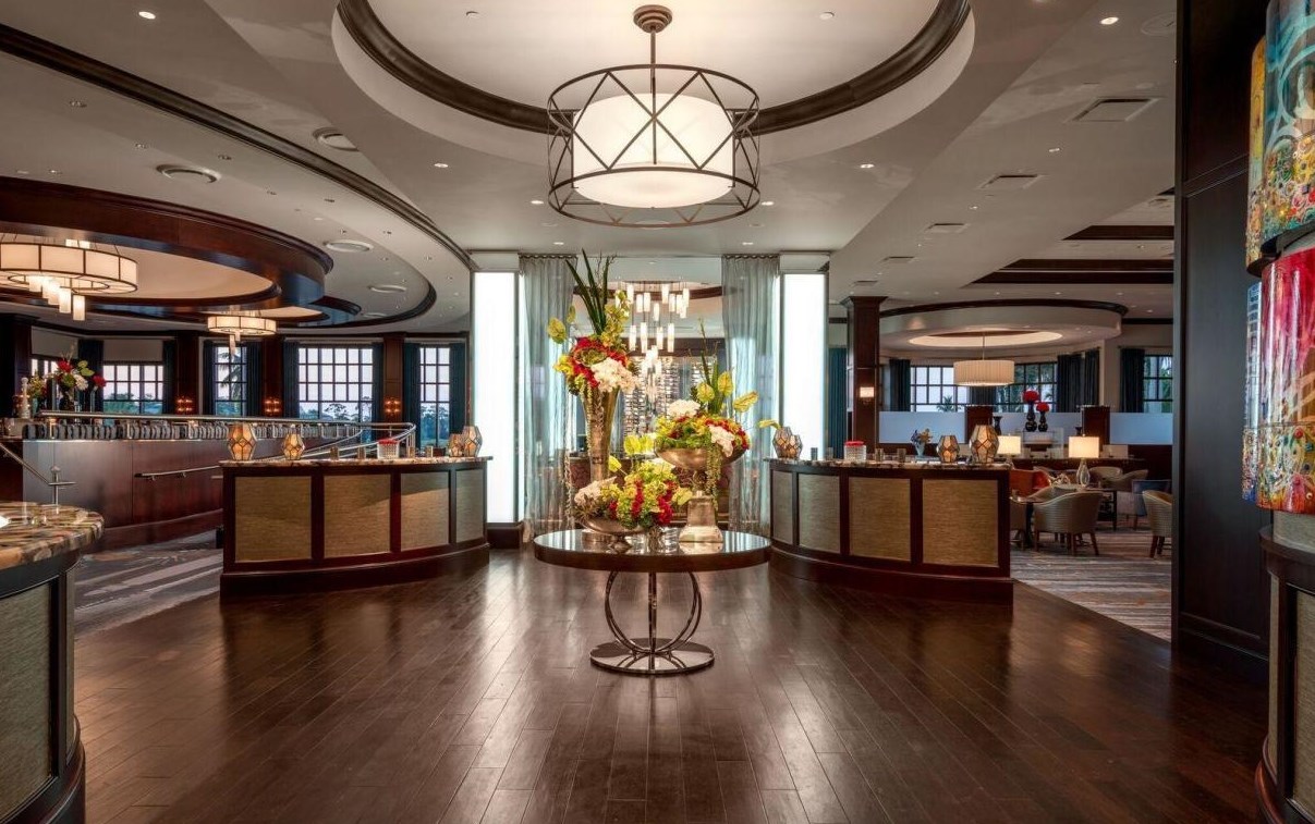 7528 Rexford Rd, Boca Raton FL  33434-5144 exterior