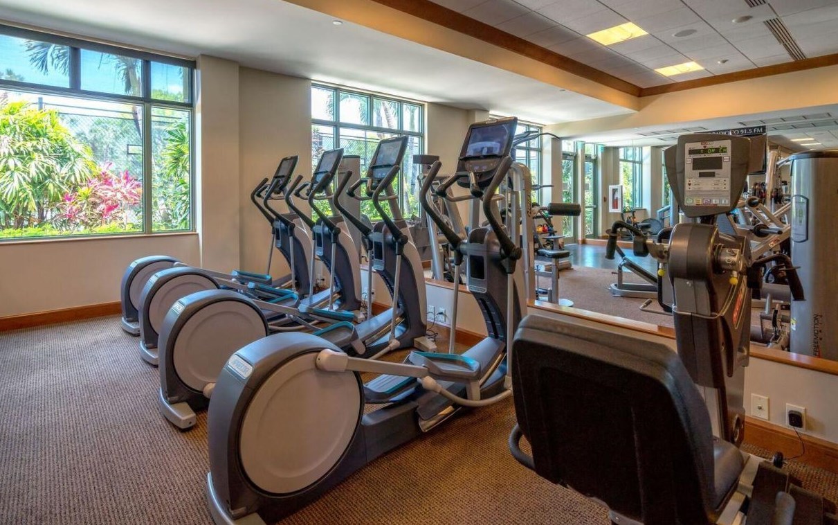 7528 Rexford Rd, Boca Raton FL  33434-5144 exterior