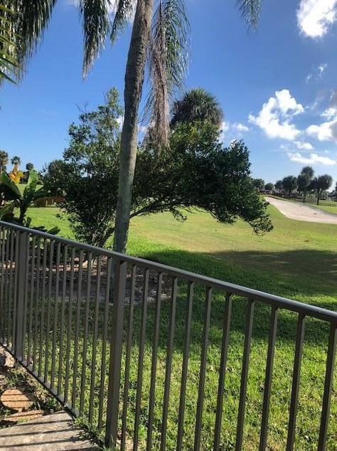 7528 Rexford Rd, Boca Raton FL  33434-5144 exterior