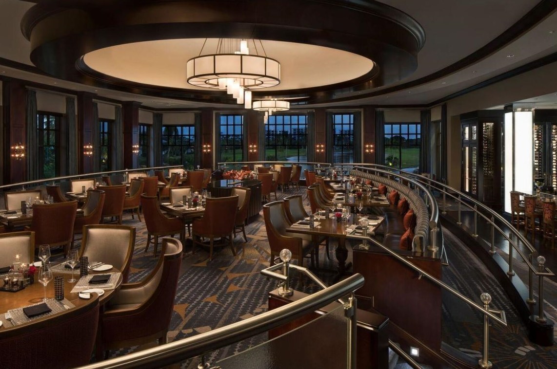 7528 Rexford Rd, Boca Raton FL  33434-5144 exterior