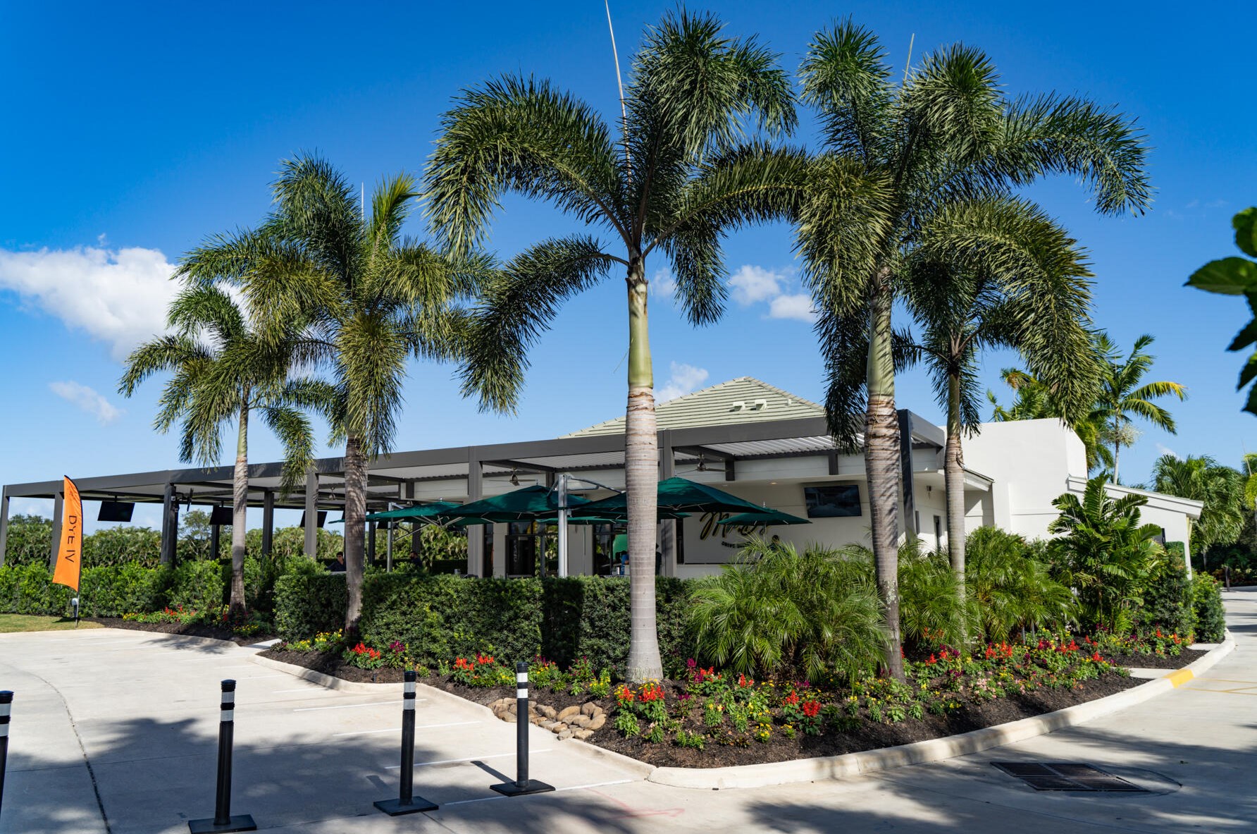 7528 Rexford Rd, Boca Raton FL  33434-5144 exterior