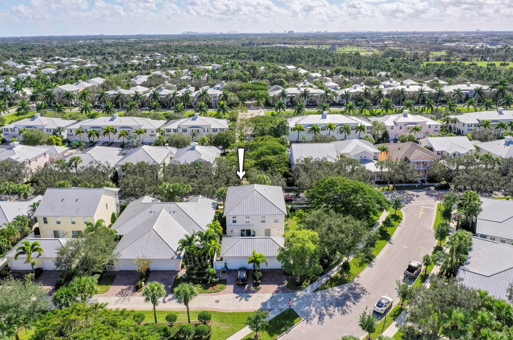 1345 Sunshine Dr, Jupiter, FL 33458-8776