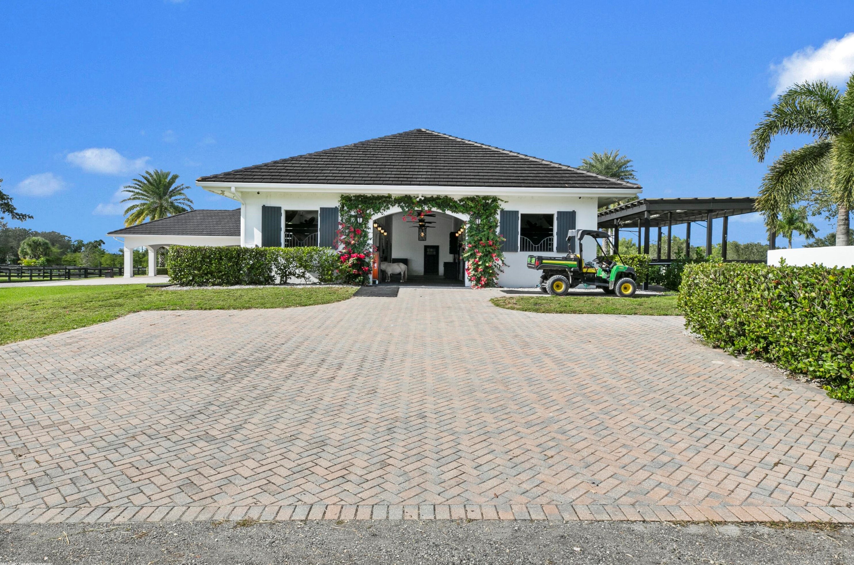 16381 Hollow Tree Ln, Town of Loxahatchee Groves, FL 33470