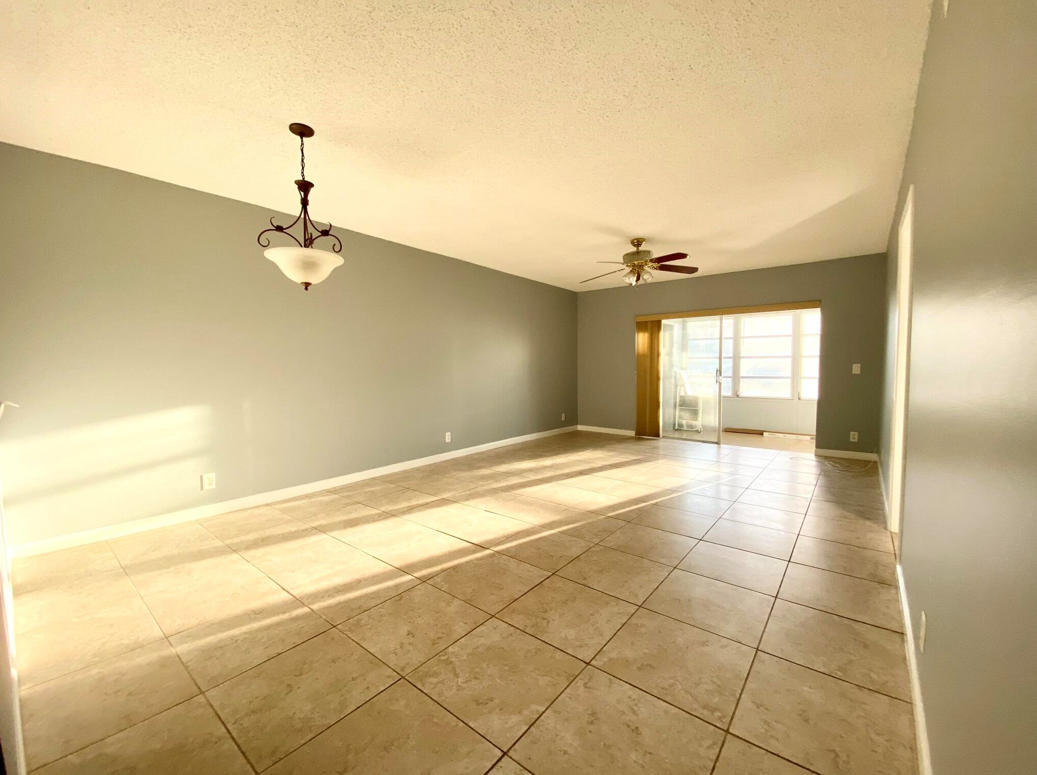 2700 Casita Way Apt 214, Delray Beach, FL 33445