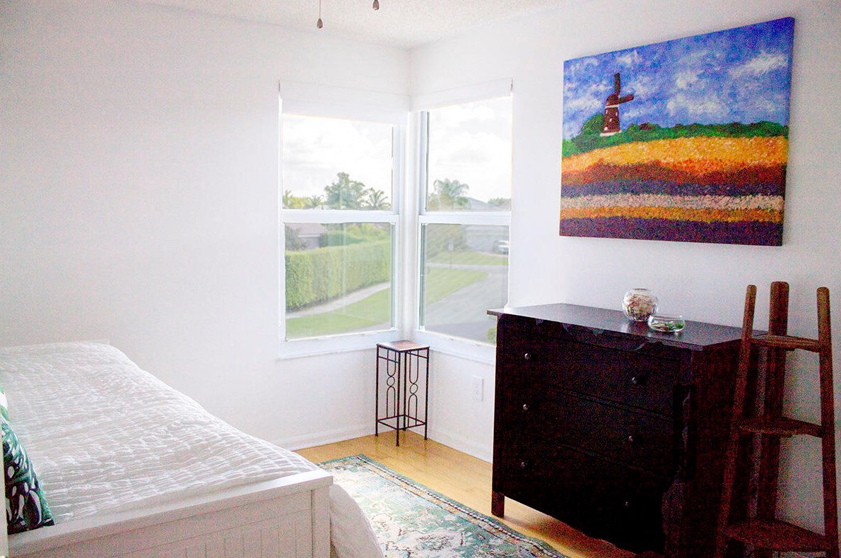 10680 Plainview Cir, Boca Raton FL  33498-6362 exterior