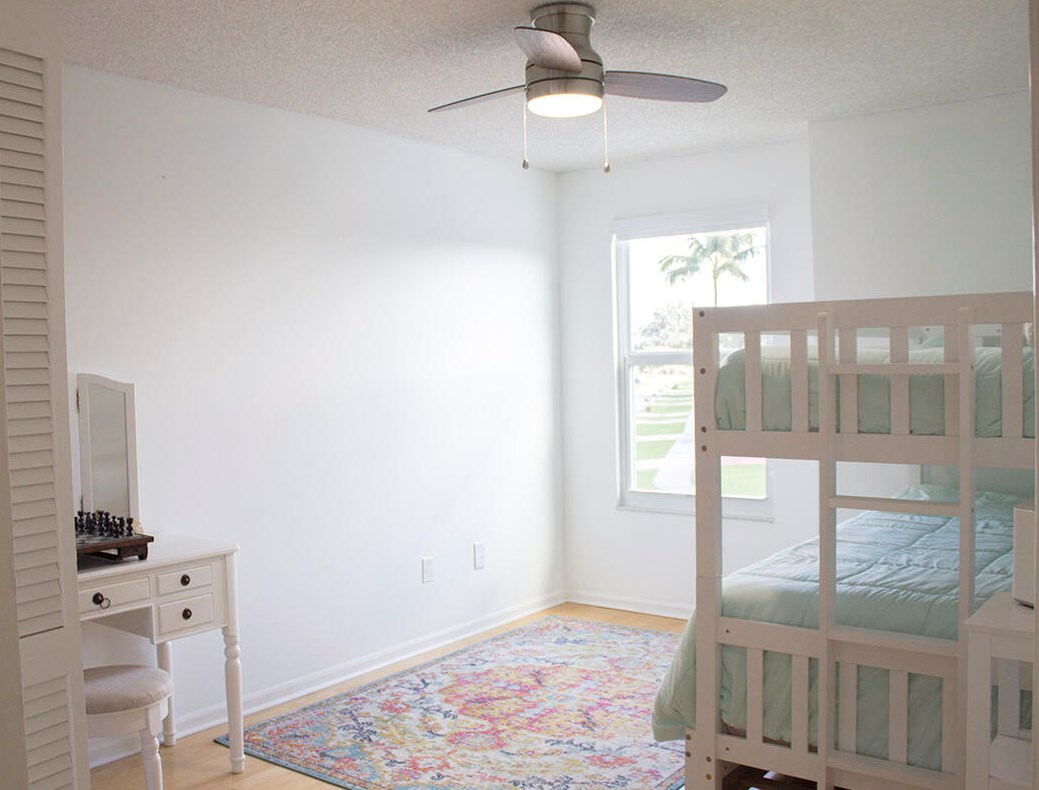 10680 Plainview Cir, Boca Raton FL  33498-6362 exterior