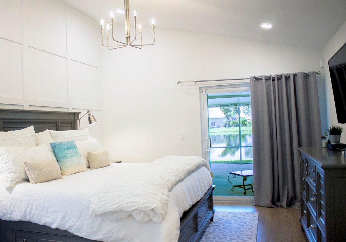 10680 Plainview Cir, Boca Raton FL  33498-6362 exterior