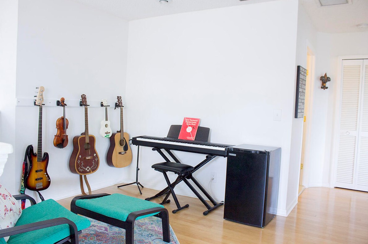 10680 Plainview Cir, Boca Raton FL  33498-6362 exterior