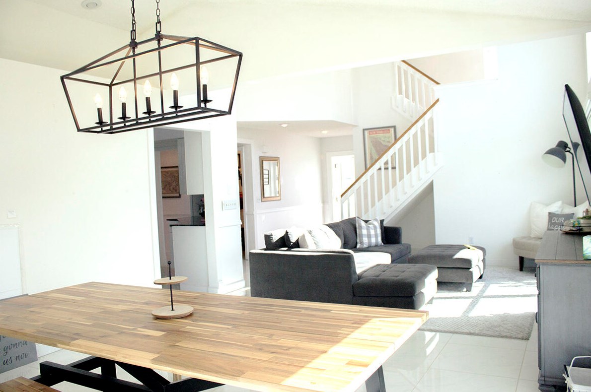 10680 Plainview Cir, Boca Raton FL  33498-6362 exterior