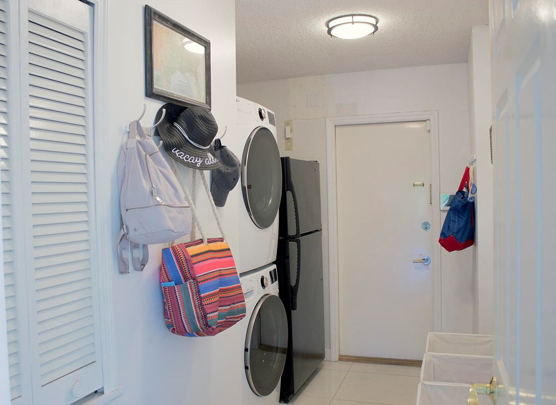 10680 Plainview Cir, Boca Raton FL  33498-6362 exterior