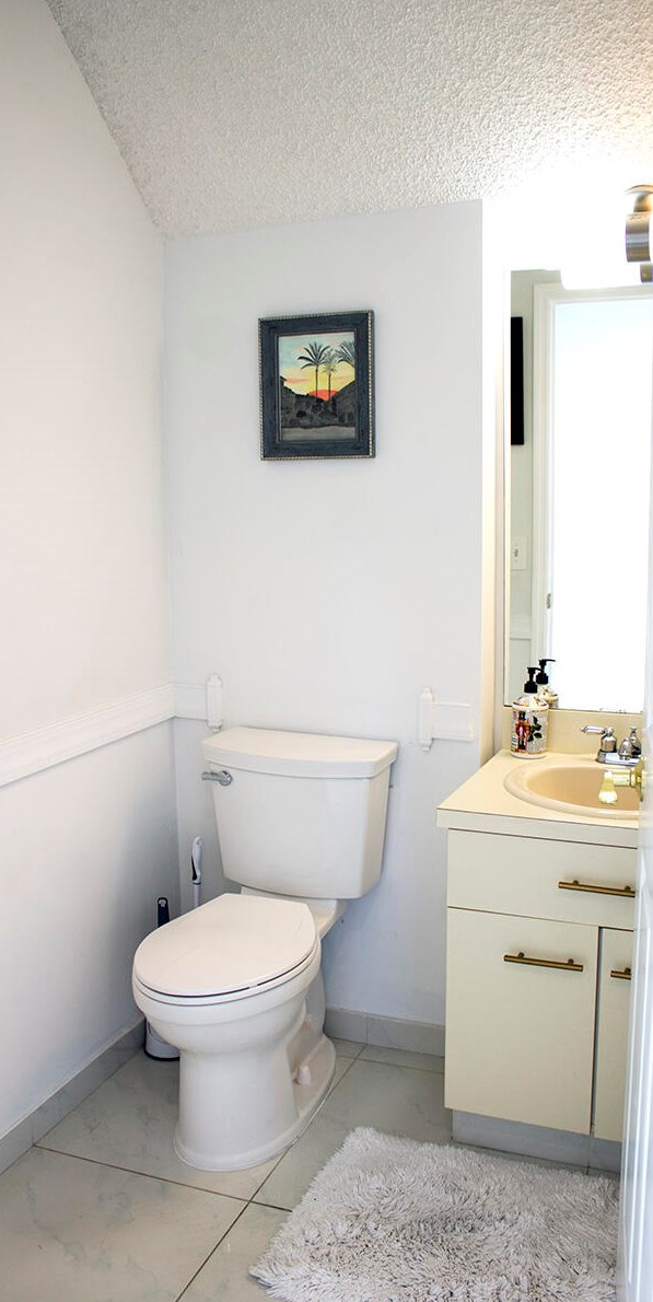 10680 Plainview Cir, Boca Raton FL  33498-6362 exterior