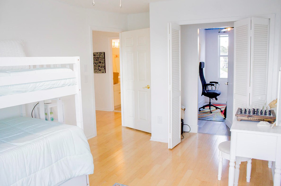 10680 Plainview Cir, Boca Raton FL  33498-6362 exterior