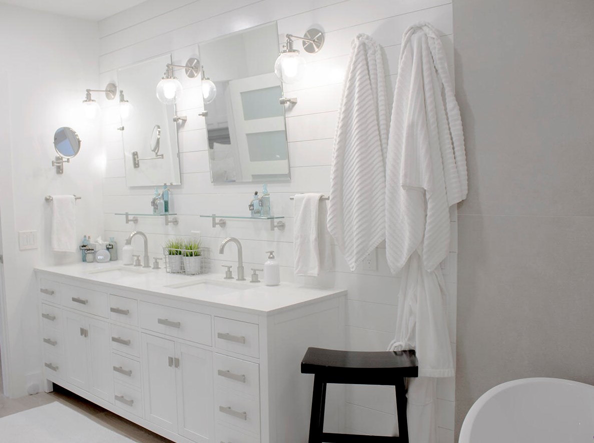 10680 Plainview Cir, Boca Raton FL  33498-6362 exterior