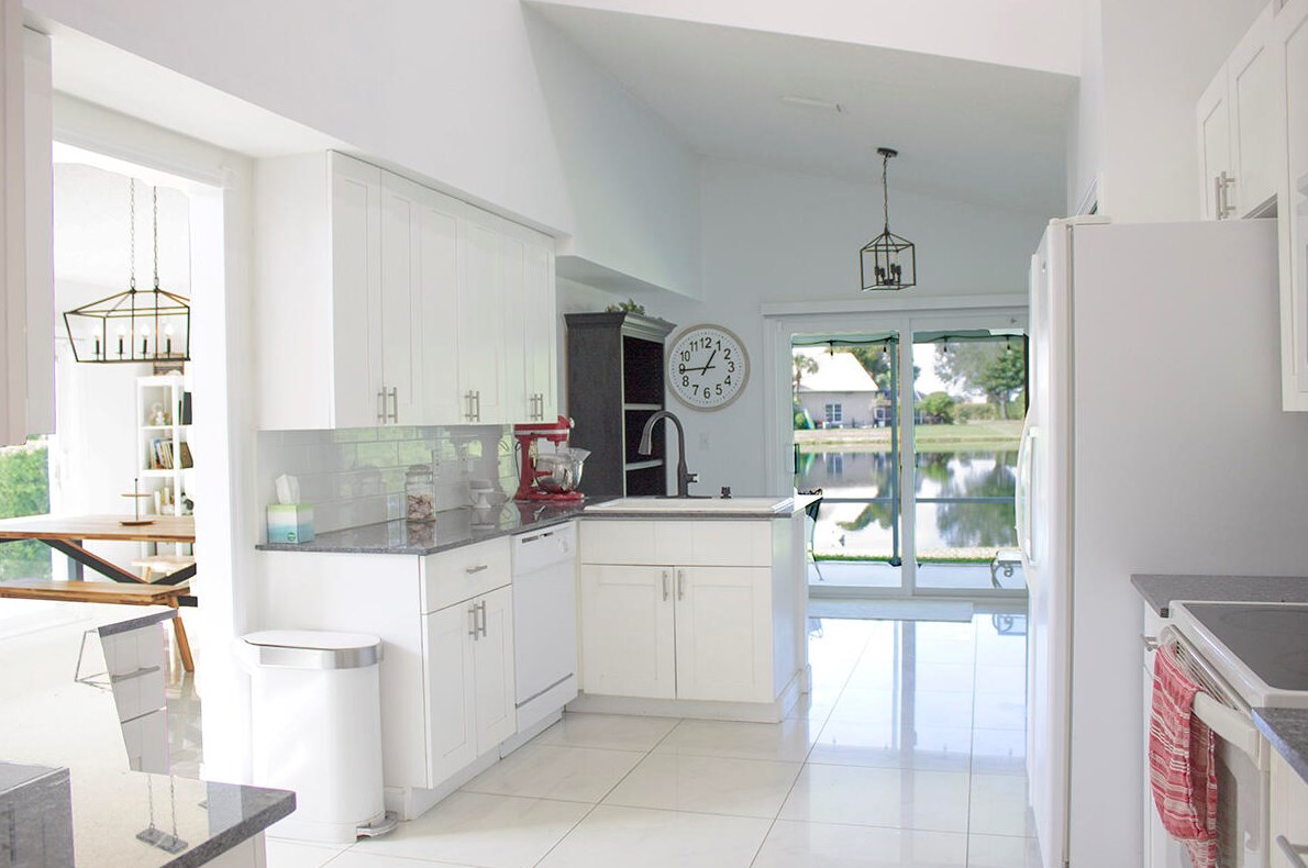 10680 Plainview Cir, Boca Raton FL  33498-6362 exterior