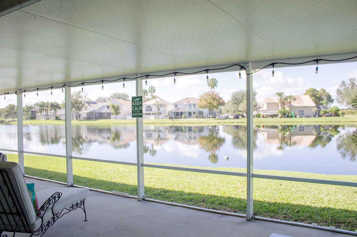 10680 Plainview Cir, Boca Raton FL  33498-6362 exterior