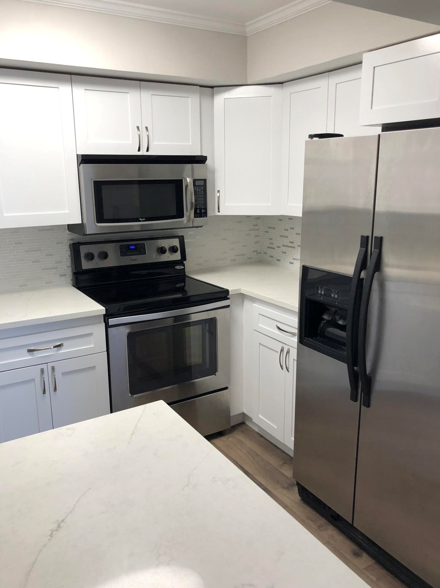 3640 Village Dr #a, Delray Beach, FL
