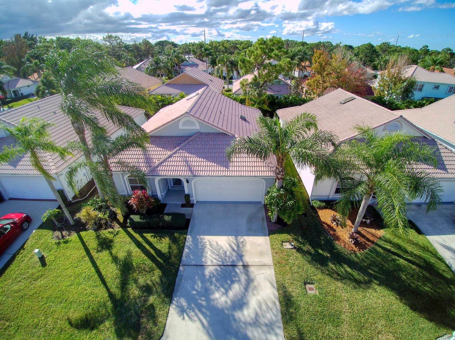 4334 Scotland Cay Way, Stuart, FL 34997-8285