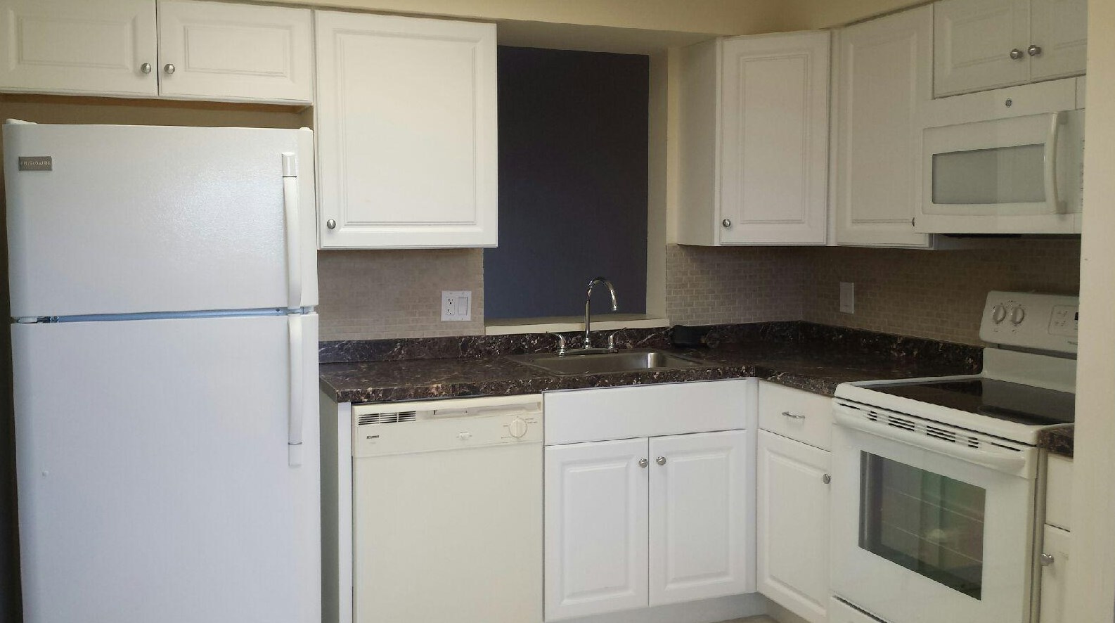14723 Cumberland Dr #4030, Delray Beach, FL