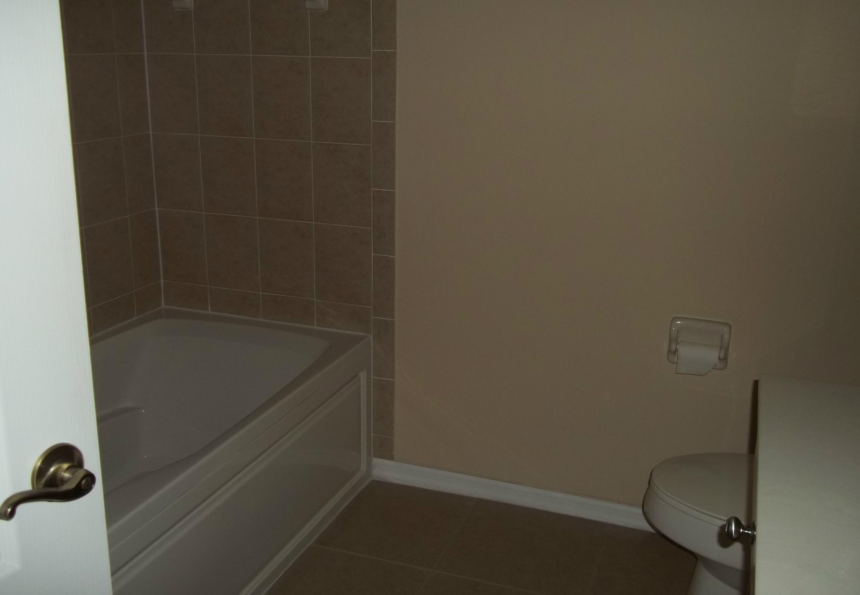 2132 Se Eatonville Dr, Fort Pierce, FL 34952