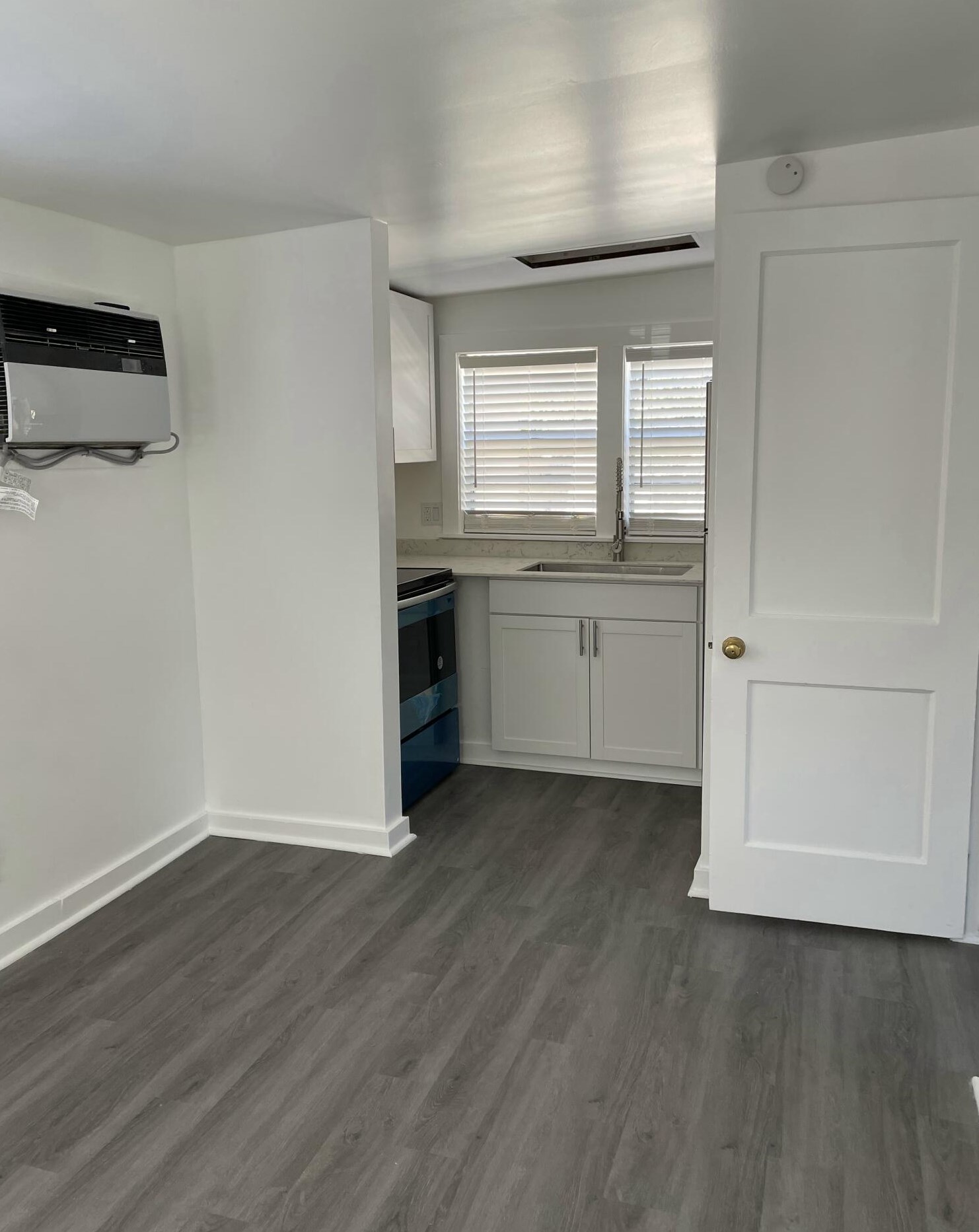 229 Lakeland Dr #1, West Palm Beach, FL 33405