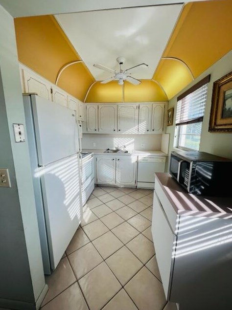 98 Brighton C, Boca Raton, FL 33434-2921