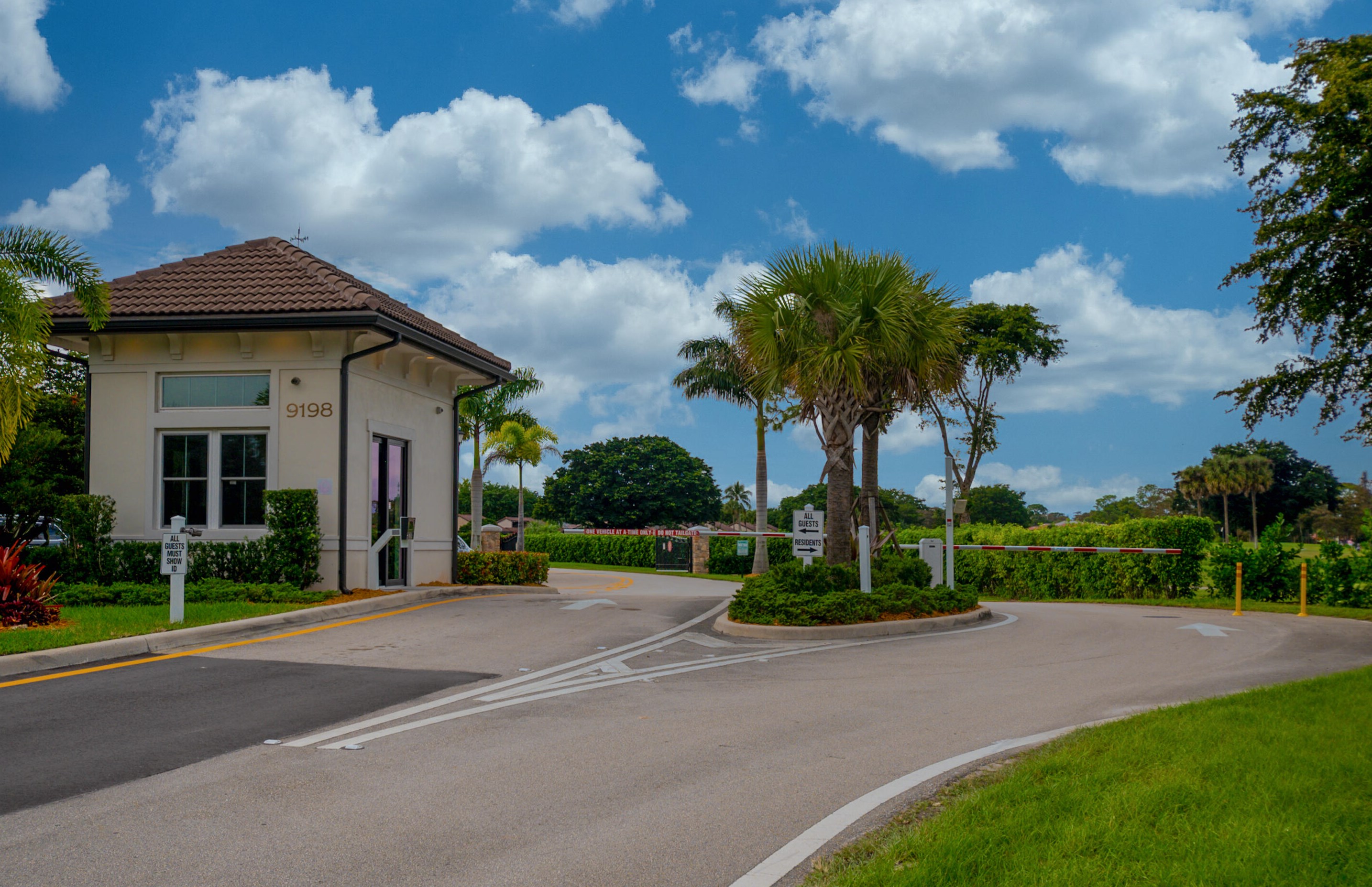 9285 Vista Del Lago #36-h, Boca Raton, FL 33428