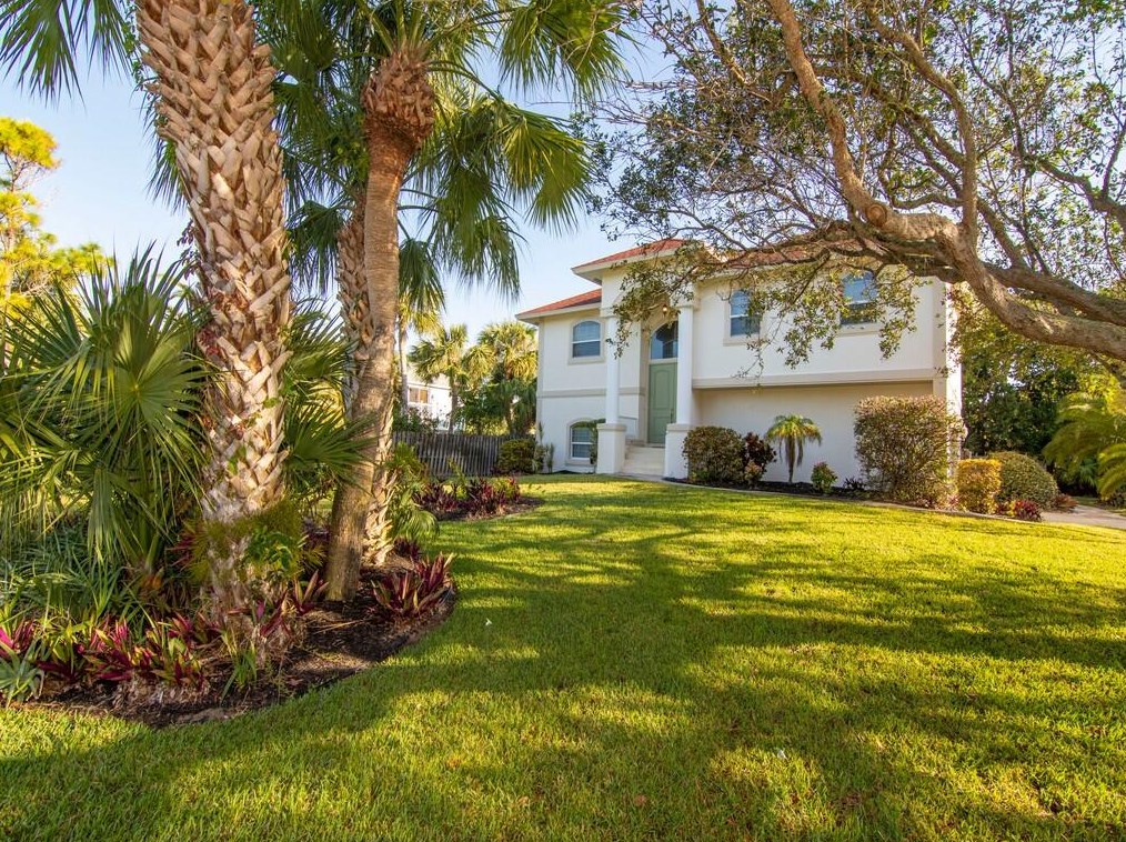 1340 Sea Hawk Ln, Vero Beach, FL 32963