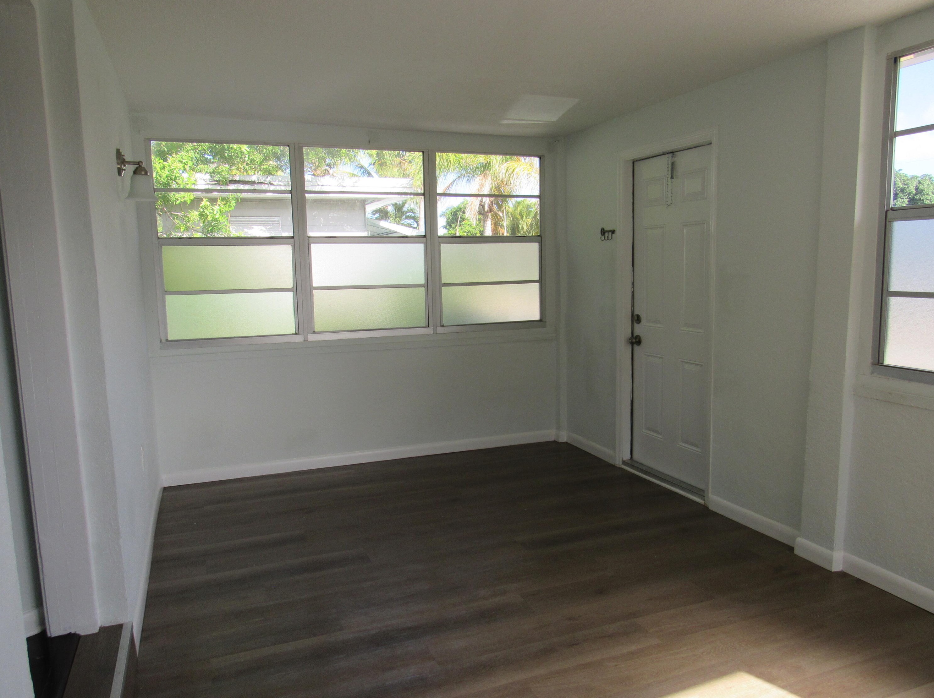 1011 N D St #1, Lake Worth, FL 33460